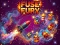 Joc Fuse Fury en línia