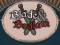 Joc Blade & Bedlam en línia