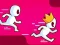 Joc Run Race 3D en línia