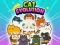 Joc Cat Evolution en línia