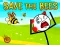 Joc Save the Bees en línia