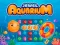Joc Juwel Aquarium en línia