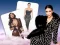 Joc Kim Kardashian Memory Card Match en línia