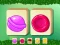 Joc Mahjong Candy en línia