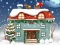 Joc Christmas Rooms Differences en línia