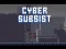 Joc Cyber Subsist en línia
