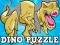 Joc Dino Puzzles en línia