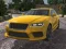 Joc Real Drift Multiplayer en línia
