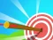 Joc Arrow Count Master en línia