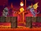 Joc Kill The Dragon Bridge Block Puzzle en línia