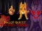 Joc Doggy Quest The Dark Forest en línia