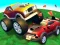 Joc CarWarz.io en línia