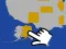 Joc USA Map Challenge en línia
