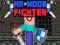 Joc Mr Noob Fighter en línia