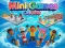 Joc Mini Games Online en línia