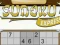 Joc Sudoku Express en línia
