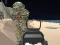 Joc Beach Assault Gungame Survival en línia