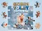 Joc Skibidi Toilet Jigsaw en línia