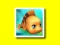 Joc Cute Fish Jigsaw en línia