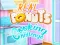 Joc Real Donuts Cooking Challenge en línia