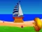 Joc Island Escape en línia