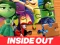 Joc Inside Out Jigsaw Puzzle en línia