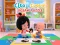 Joc Cleo and Cuquin Jigsaw Puzzle en línia