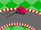 Joc Mini Drifts 2 en línia
