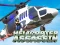 Joc Helicopter Assassin en línia