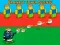 Joc Brainrot Tower Defense en línia