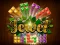Joc Jewel Blocks en línia