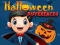 Joc Halloween Differences en línia