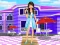 Joc Summer Vacation Dressup en línia