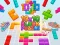 Joc 10X10 block puzzle en línia
