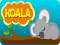 Joc Koala en línia