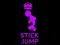 Joc Stick Jump en línia