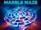 Joc Marble Maze en línia