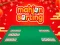 Joc Mahjong Sorting en línia
