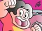 Joc Steven Universe Coloring Book en línia