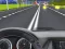 Joc Car Racing 3D en línia