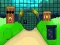 Joc Cave Forest Escape 2 en línia