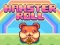Joc Hamster Roll en línia