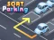 Joc Sort Parking en línia