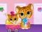 Joc Kids Pet Hotel en línia