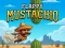 Joc Flappy Mustachio en línia