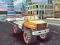 Joc Monster Truck Stunts Free Jeep Racing en línia