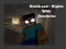 Joc Nubik And 5 Nights With Herobrine en línia