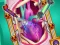 Joc Monster Heart Surgery en línia