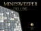 Joc Minesweeper Deluxe en línia