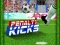 Joc Penalty Kicks en línia